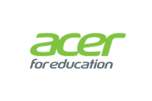 Acer