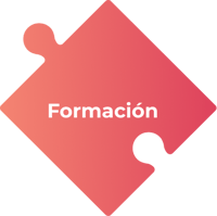 Formación