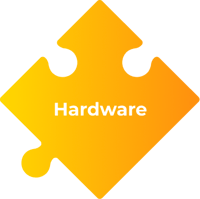 Hardware-1
