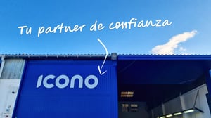Las 10 razones por las que contar con un soporte de IT de calidad con ICONO