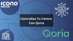 Gestiona el aula digital y promueve el bienestar integral con Qoria