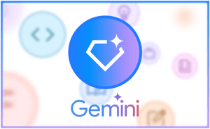 Crea tus propios GEMS en Gemini: impulsa tu productividad con IA