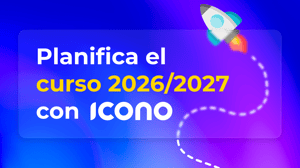 El mercado de hardware educativo sigue tensionado en 2026