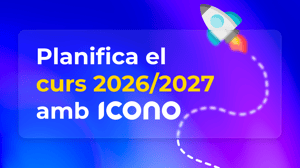 El mercat de hardware educatiu segueix tensionat en 2026