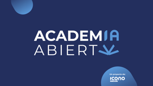 Vuelve Academia Abierta: una nueva temporada de webinars gratuitos para transformar tu aula