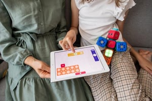 La importancia de la gamificación en el aula del siglo XXI