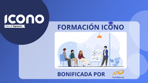 Formación educativa: la clave para la transformación digital en los centros