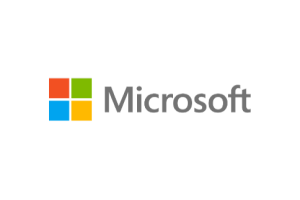Microsoft-1