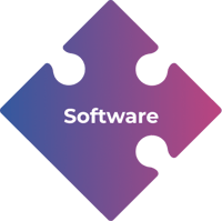 Software-1