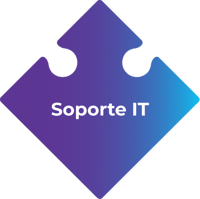 Soporte IT