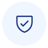 shield-2